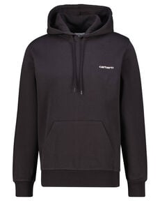 Herren Hoodie SCRIPT von Carhartt WIP