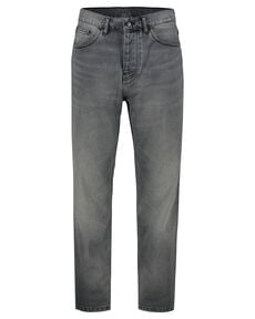 Herren Jeans NEWEL PANT Relaxed Tapered Fit von Carhartt WIP