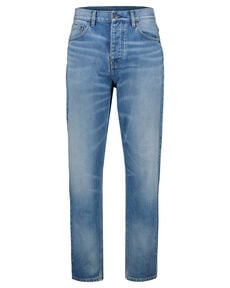 Herren Jeans NEWEL PANT Relaxed Tapered Fit von Carhartt WIP