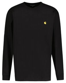 Herren Shirt CHASE Langarm Herren Shirt CHASE Langarm von Carhartt WIP