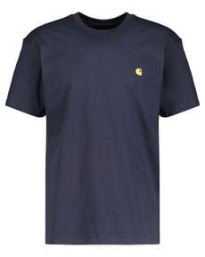 Herren T-Shirt CHASE von Carhartt WIP