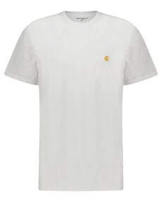 Herren T-Shirt CHASE von Carhartt WIP