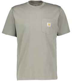 Herren T-Shirt Herren T-Shirt von Carhartt WIP
