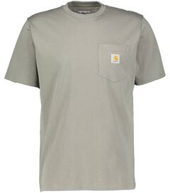 Herren T-Shirt von Carhartt WIP