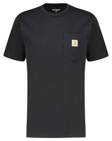 Herren T-Shirt von Carhartt WIP