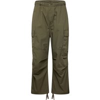 Hose 'Jet' von Carhartt WIP