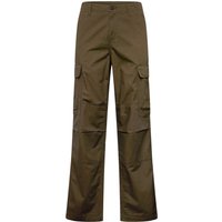 Hose von Carhartt WIP