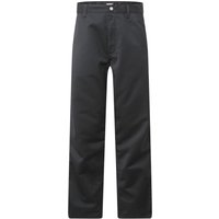 Hose von Carhartt WIP