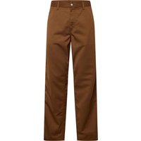 Hose von Carhartt WIP