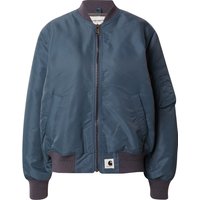 Jacke 'Olten' von Carhartt WIP