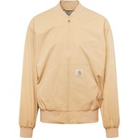 Jacke von Carhartt WIP