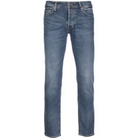Jeans 'Klondike' von Carhartt WIP