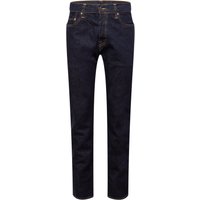 Jeans 'Klondike' von Carhartt WIP