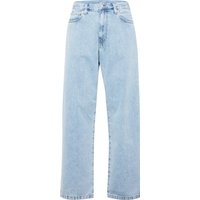 Jeans  'Landon' von Carhartt WIP