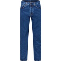 Jeans 'Newel' von Carhartt WIP