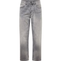 Jeans 'Newel' von Carhartt WIP
