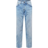 Jeans 'Newel' von Carhartt WIP