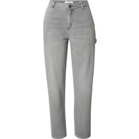 Jeans 'Pierce' von Carhartt WIP