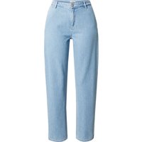 Jeans 'Pierce' von Carhartt WIP