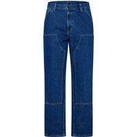 Jeans von Carhartt WIP