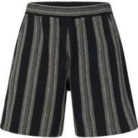 Shorts 'Dodson' von Carhartt WIP