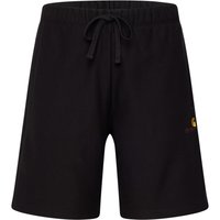 Shorts von Carhartt WIP