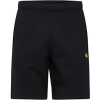 Shorts 'Chase' von Carhartt WIP