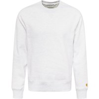 Sweatshirt 'Chase' von Carhartt WIP