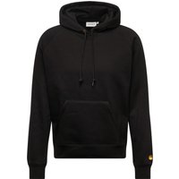 Sweatshirt 'Chase' von Carhartt WIP