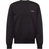 Sweatshirt von Carhartt WIP