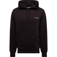 Sweatshirt von Carhartt WIP