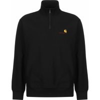 Sweatshirt von Carhartt WIP