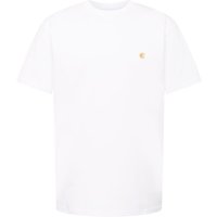 T-Shirt von Carhartt WIP