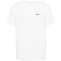 T-Shirt von Carhartt WIP