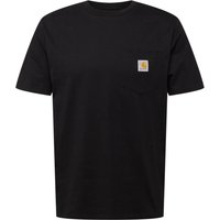 T-Shirt von Carhartt WIP