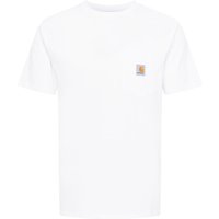 T-Shirt von Carhartt WIP