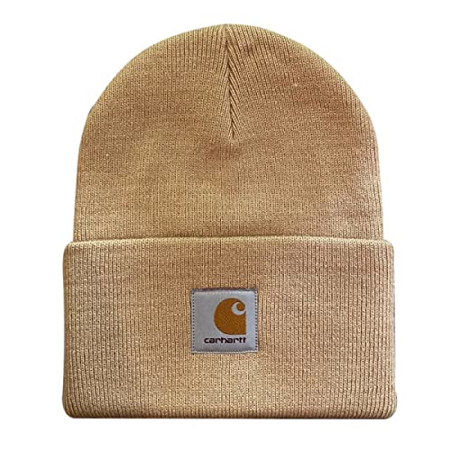 Carhartt WIP Acrylic Watch Hat Beanie von Carhartt Work In Progress