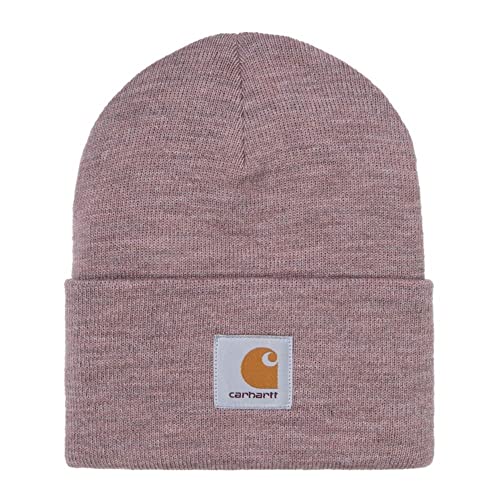 Carhartt WIP Acrylic Watch Hat Beanie von Carhartt Work In Progress