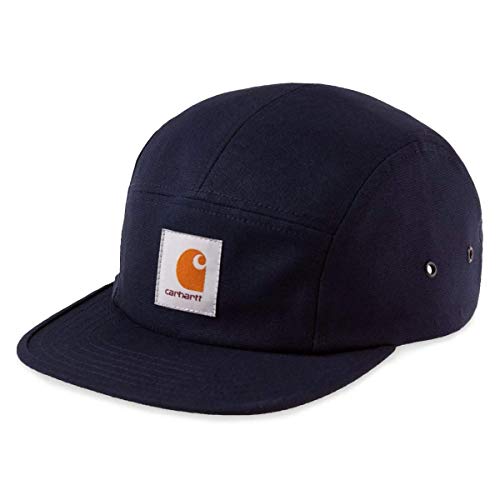 CARHARTT WIP Herren Kappe Backley Cap von Carhartt