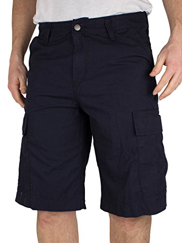 CARHARTT WIP Herren Shorts Regular Cargo Shorts von Carhartt