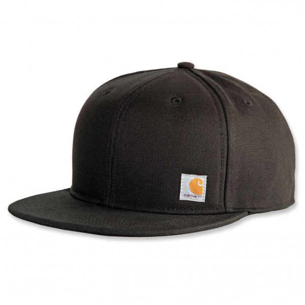 Carhartt - Ashland Cap - Cap Gr One Size braun;schwarz von Carhartt