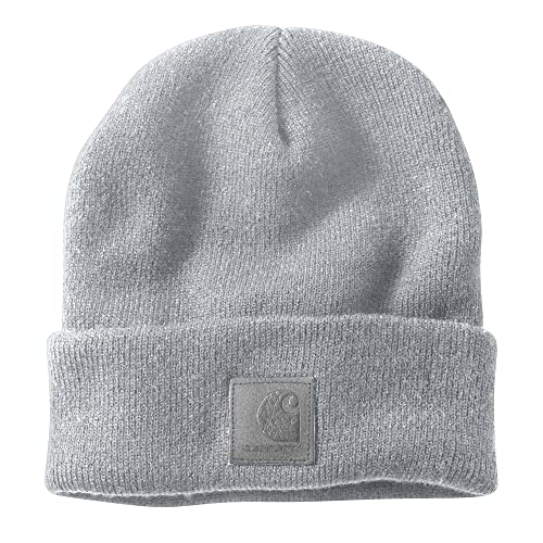 Carhartt Herren Strickmütze Acryl von Carhartt