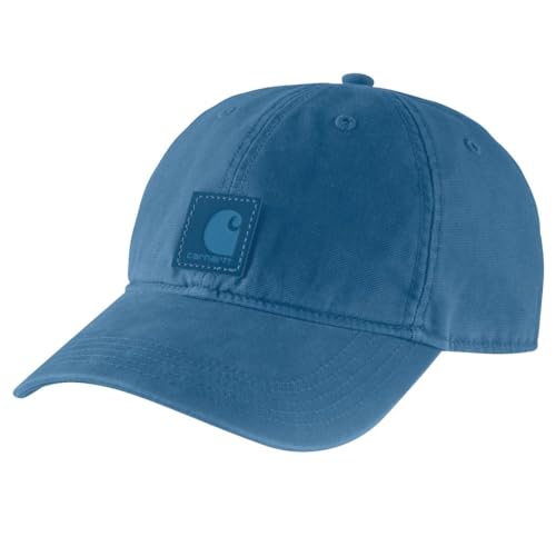 Carhartt Canvas Cap Carhartt Canvas Cap von Carhartt
