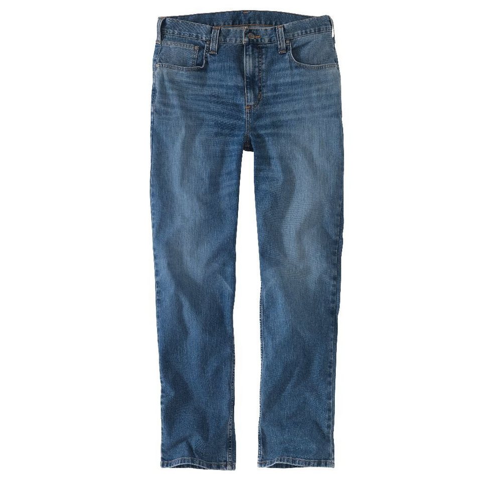 Cargohose Cargohose von Carhartt