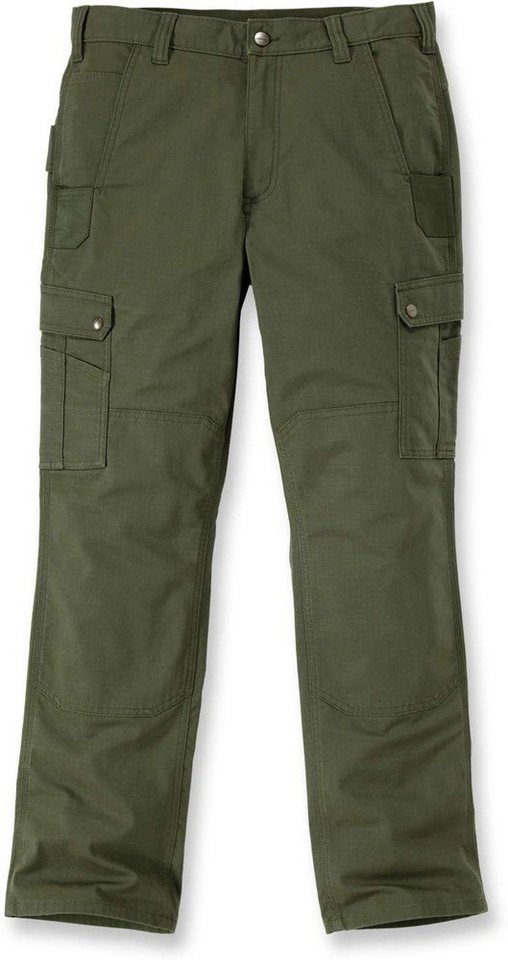 Carhartt Cargohose von Carhartt