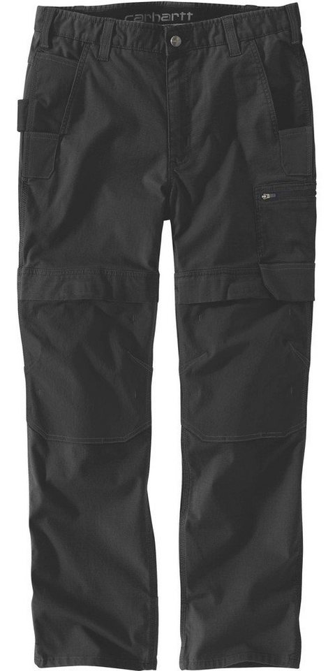 Carhartt Cargohose von Carhartt