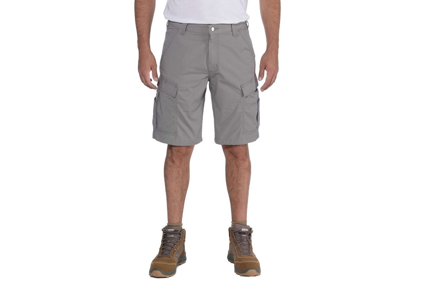 Carhartt Cargoshorts Broxton Cargo Short von Carhartt