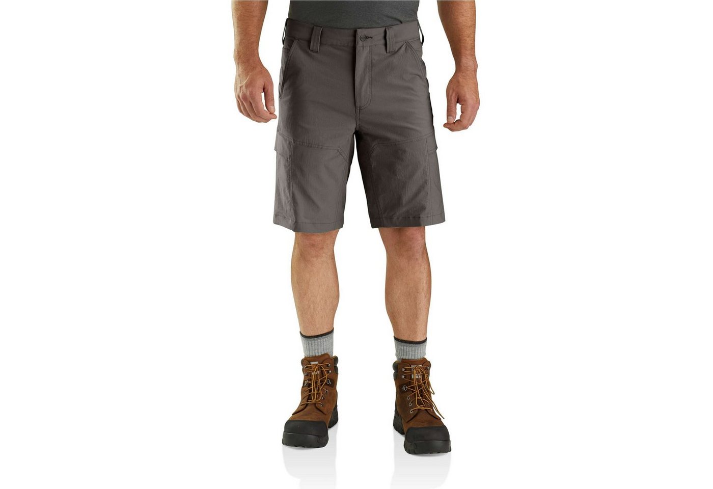 Carhartt Cargoshorts Madden Ripstop von Carhartt