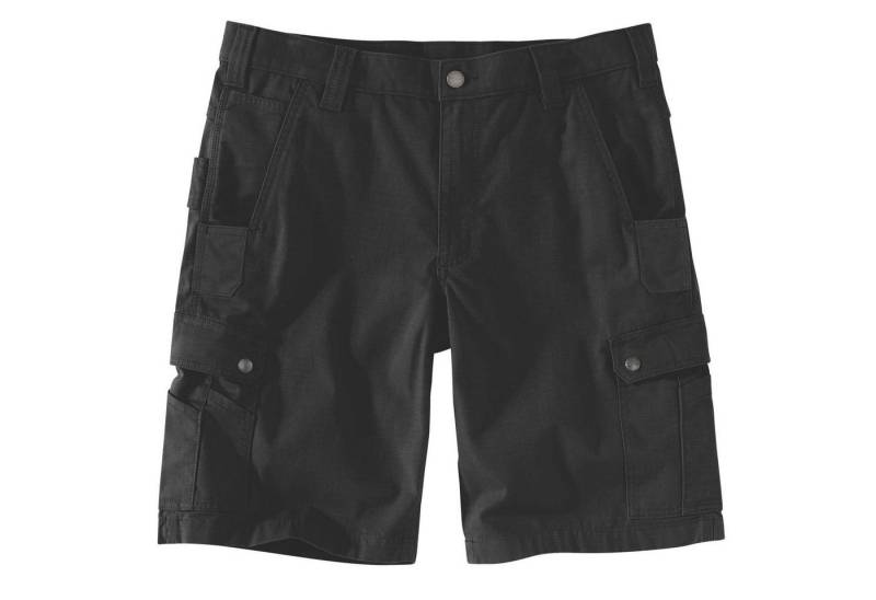Carhartt Cargoshorts RIPSTOP CARGO WORK SHORT (1-tlg) mehrere Utility-Taschen von Carhartt