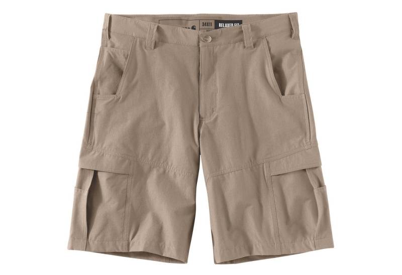 Carhartt Cargoshorts Ripstop Shorts Relaxed Fit von Carhartt